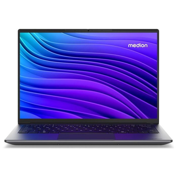 Avantum 14 E1e 14 Full HD 60 Hz Intel Celeron N4500 8 Go RAM eMMC