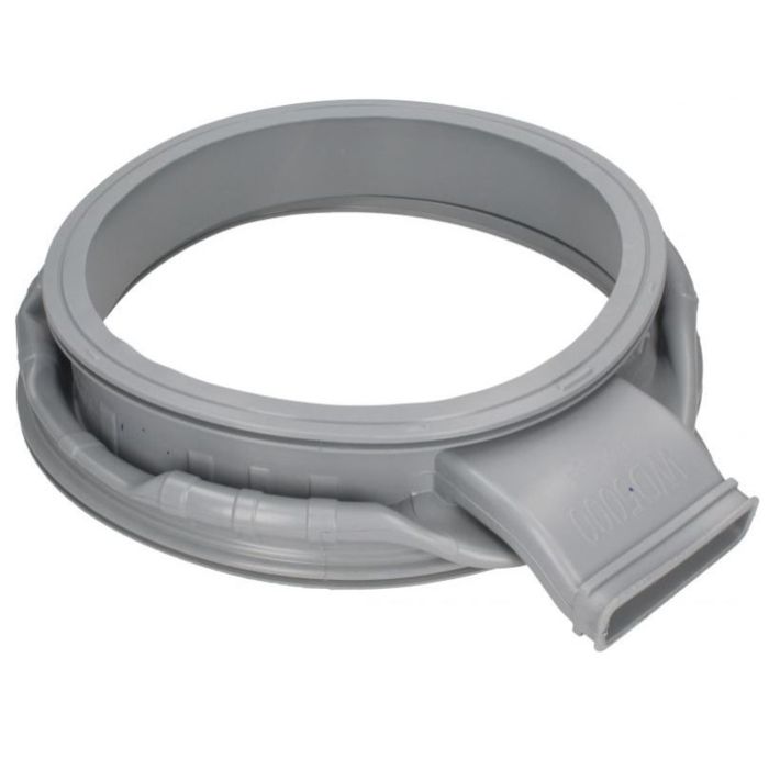 Joint pour lave linge SAMSUNG DC64