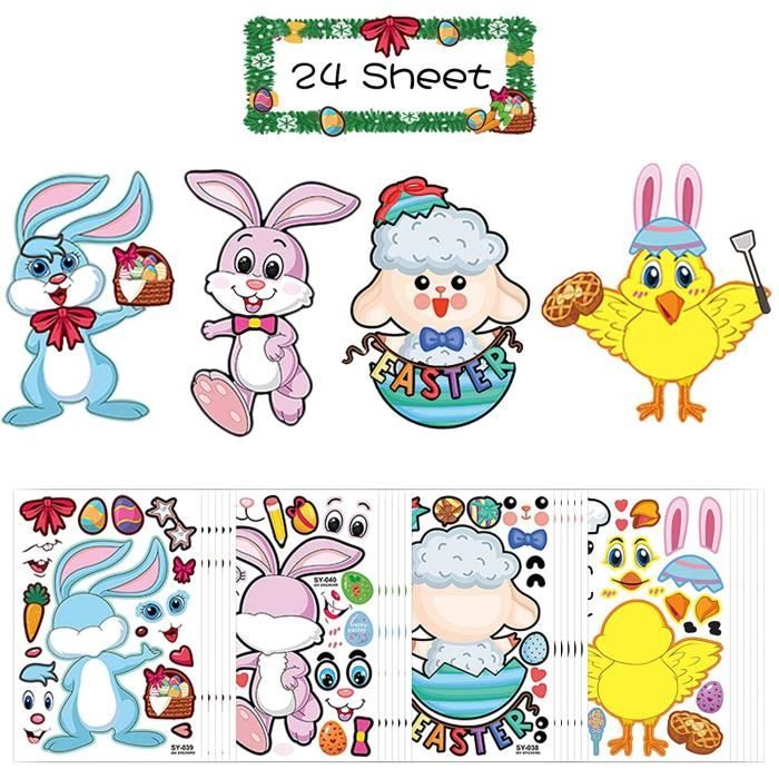 Contenitore Frigo Keter Allibert 40L - Con Cubi Di Ghiaccio, Design Grafite - Foto 5