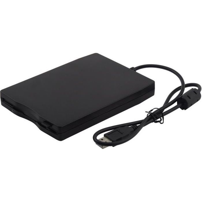 Lecteur Disquette Amiga À VENDRE! - FR