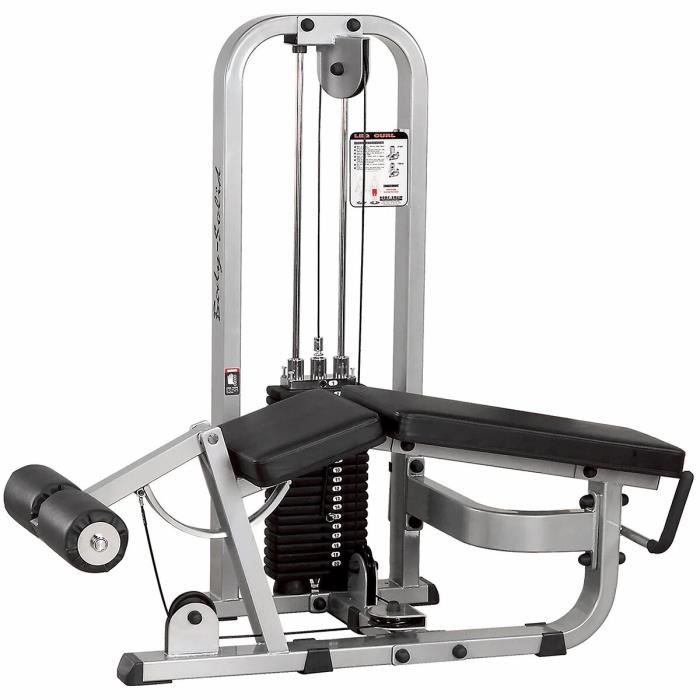 Poids De Machine Kinesis - 6.6 Lb (3 Kg) - Noir - Pour Salle De Sport