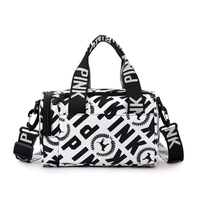 Sac de sport kenzo deals