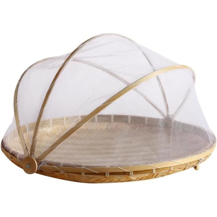 Segnalibri In Metallo Intagliato 10 Pezzi | Stile Antico Argento, Con Gancio, Per Fai Da Te