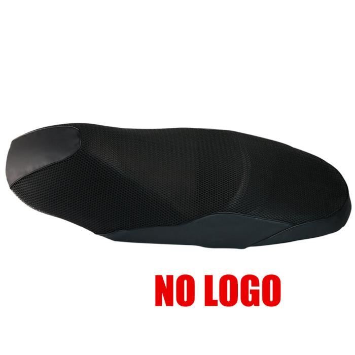 PROTECTIONS LATERALES YAMAHA XMAX 125 / 300 2023 - - Boutique Yamaha