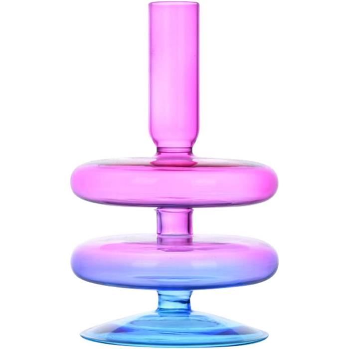Chandelier Conique Miniature Doré Pour Maison De Poupées 1:12 - Style Victorien - Neuf - Accessoire Déco