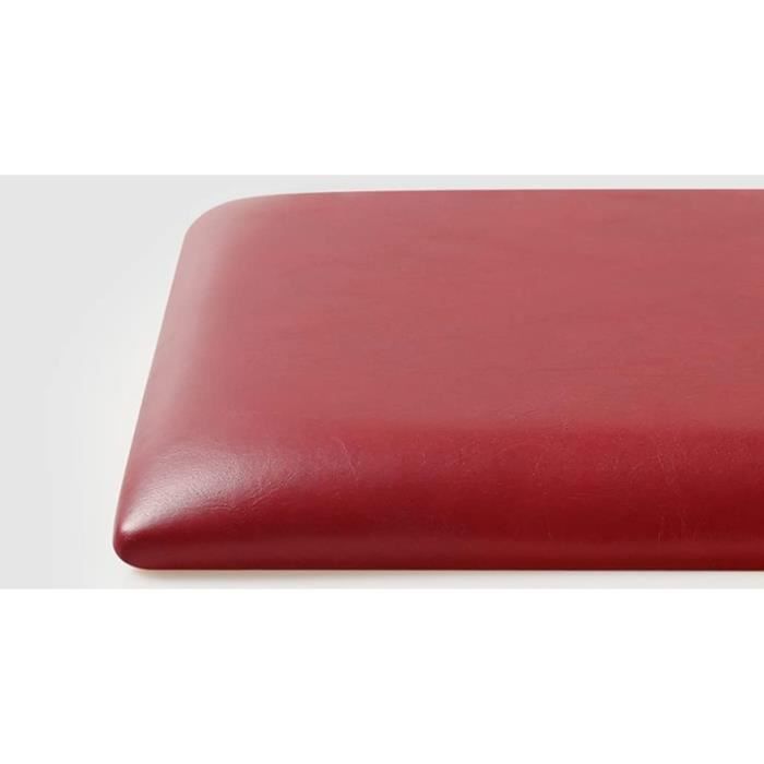 COUSSIN DE CHAISE - GALETTE DE CHAISE Coussin De Coussin De Siège