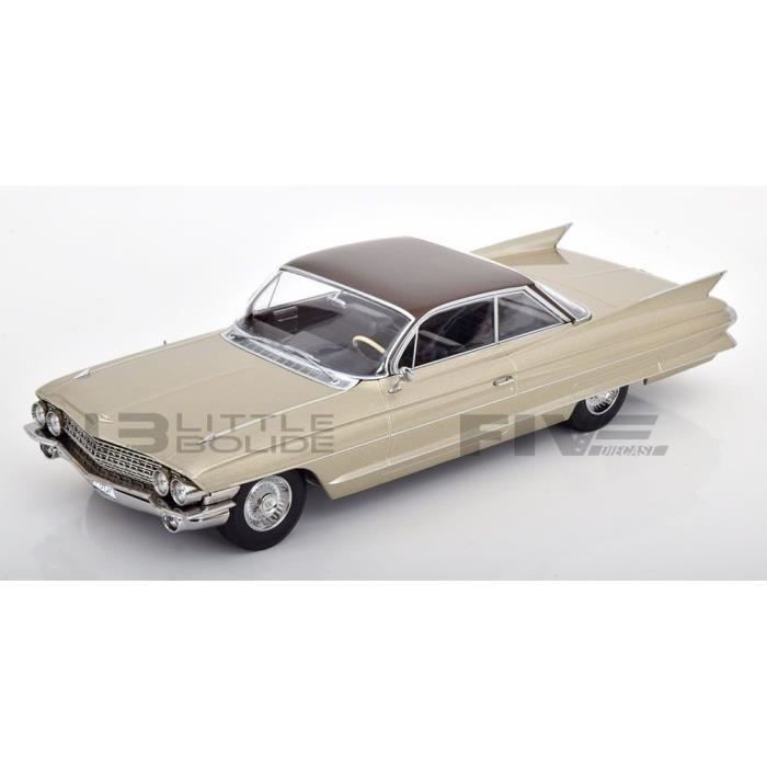 Cadillac miniature sales