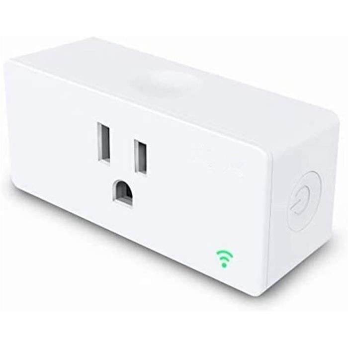 playstation wireless stereo headset