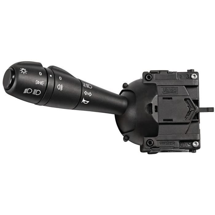 Commutateur - VALEO - 251684 - COM. ECL KANGOO II/LOGAN II/LODGY/DOKKER