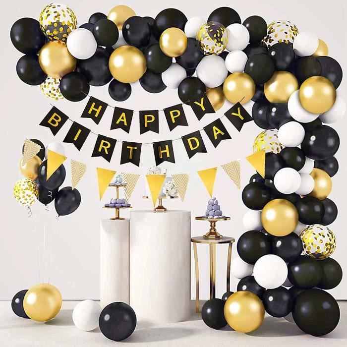 https://www.cdiscount.com/pdt2/8/4/0/1/700x700/auc3455664744840/rw/decoration-anniversaire-noir-et-or-arche-ballon-a.jpg