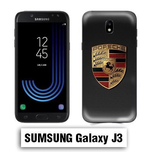 coque samsung galaxy j3 2017 uni coque samsung galaxy j3 2017 uni