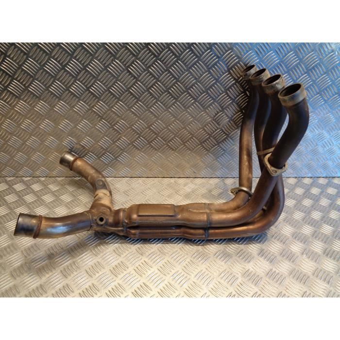 CAPTEUR DE CHUTE Honda CBR 600 RR E-ABS PC40 2009 à 2011 EUR 24,64 - FR