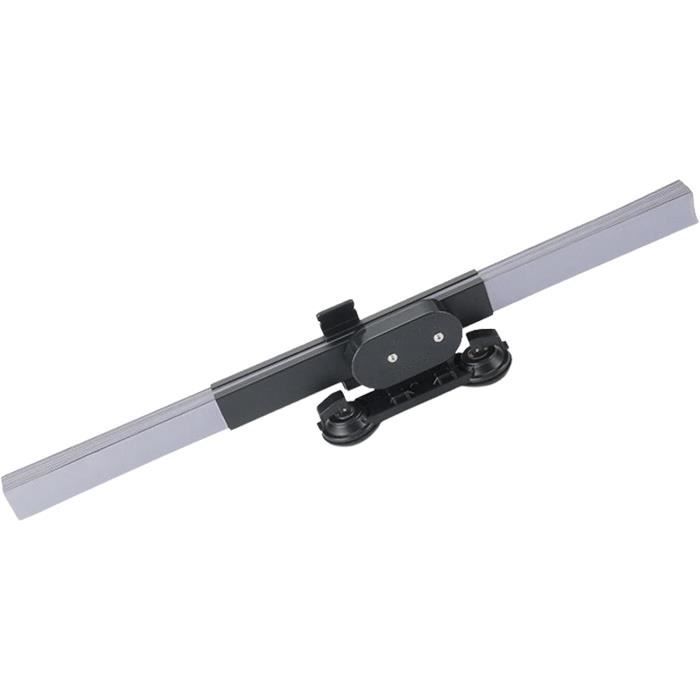 4 pièces Pare Soleil Fenêtre de Voiture bébé Noir Enfant Protection Blocage des Rayons Ultraviolets Nocifs AOSEA Pare-soleil Voiture 