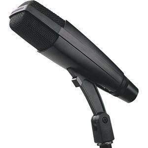 Sennheiser Microphone MD421U4