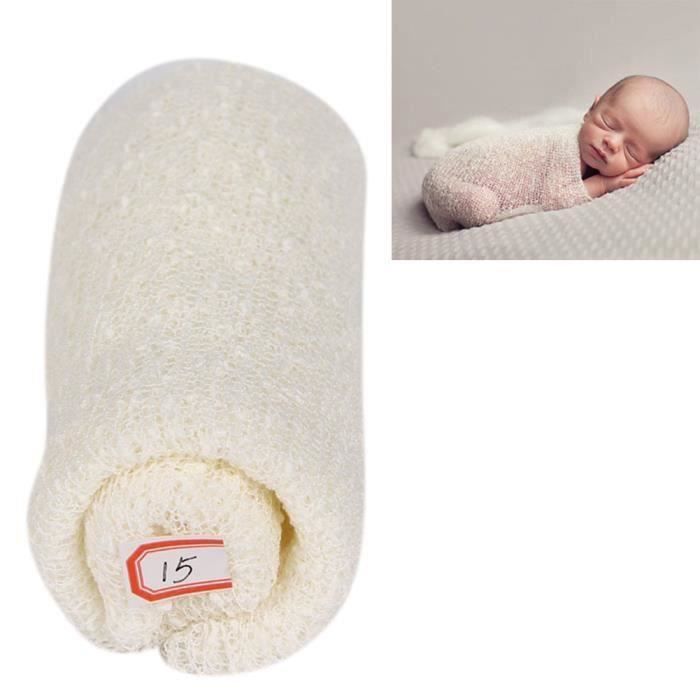Nid D Ange De Bebes Bebe Confort Cdiscount Nid D Ange De Bebes Bebe Confort Cdiscount