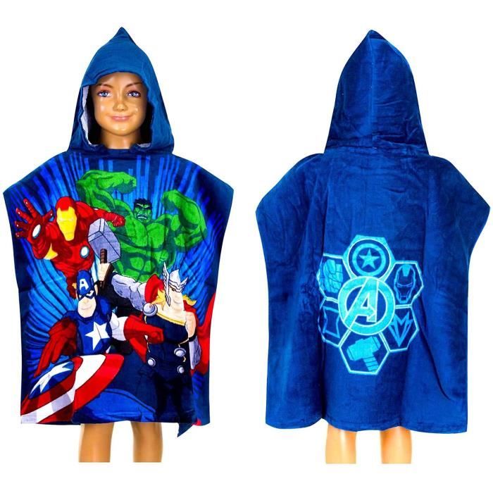 Sortie De Bain Bebe Disney Cdiscount Sortie De Bain Bebe Disney Cdiscount