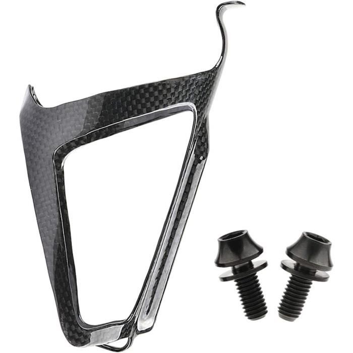 Piantana Porta Estintore Completa - Base, Asta E Cartello, Rosso, 180-190cm - Foto 12