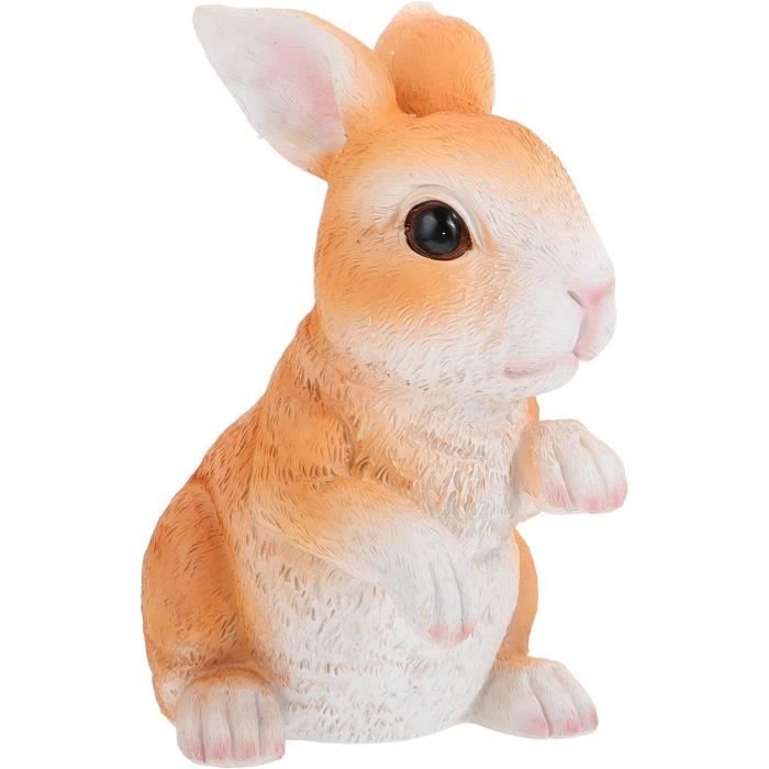 Batterie Li-ion NNTN6034 5200mAh Pour Radio Motorola XTS3000/XTS5000 - Non IMPRES