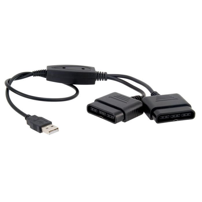playstation 2 usb 2 playstation 2 usb 2