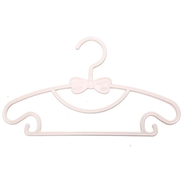 Couleur Etre 5pcsenfants Cintre Bebe Pp Vetements Contres Coupe Vent En Sans Couture Enfant Pantalon Etendoir Cdiscount Maison Couleur Etre 5pcsenfants Cintre Bebe Pp Vetements Contres Coupe Vent En Sans Couture Enfant Pantalon Etendoir Cdiscount Maison