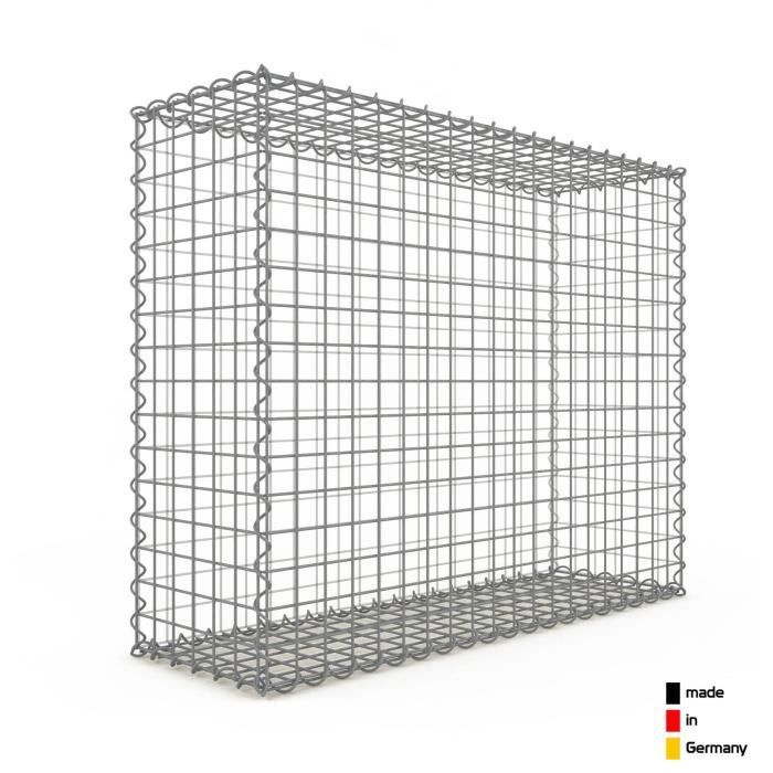 Gabions - Comparez Les Et Achetez Sur