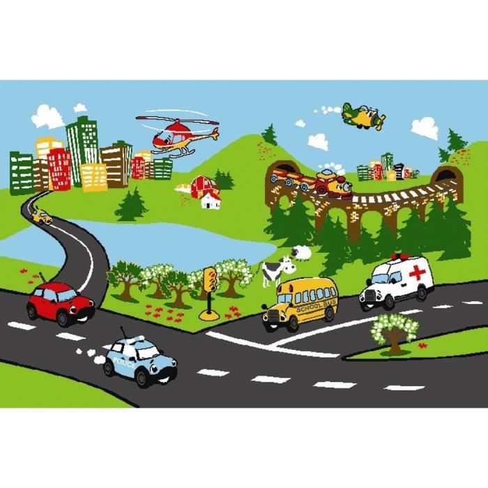 Tapis D Eveil Circulation Urbaine Lavable Et Antiderapant Achat Vente Tapis Eveil Aire Bebe Cdiscount Tapis D Eveil Circulation Urbaine Lavable Et Antiderapant Achat Vente Tapis Eveil Aire Bebe Cdiscount