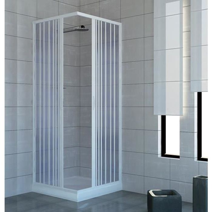 Cabine De Douche 75x75