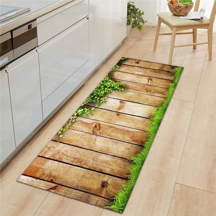 Sitemapcdatahttpsfoowindecoocomtapis Cuisine Long