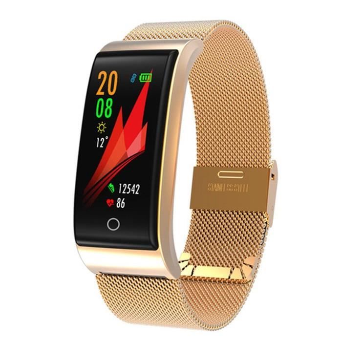 F4 smart bracelet online