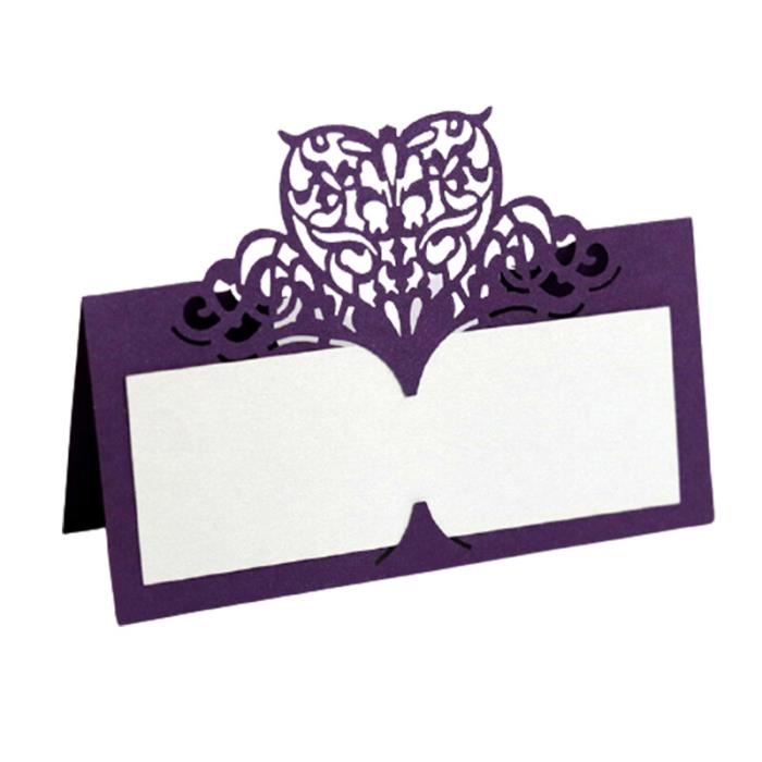 100 étoiles Dorées En Papier Découpé - Double Face, 15cm - Décoration Fête, Mariage, Noël, Classe