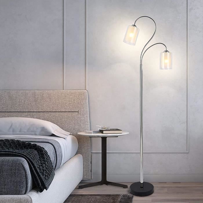 Cofano Lampada Per Fari Suzuki Jimny 2007+ - Metallo Nero, Protezione Detriti, Migliora Visibilit&agrave;