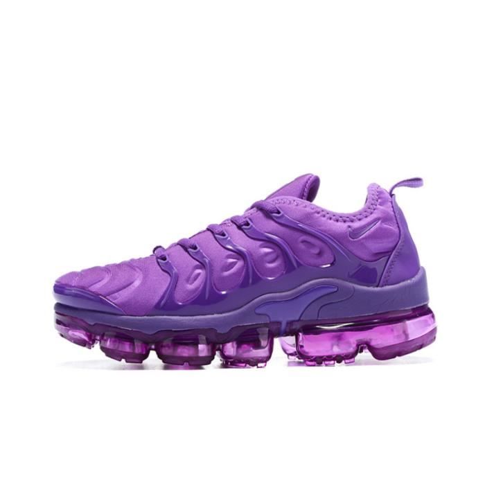 Tn vapormax blanche clearance femme