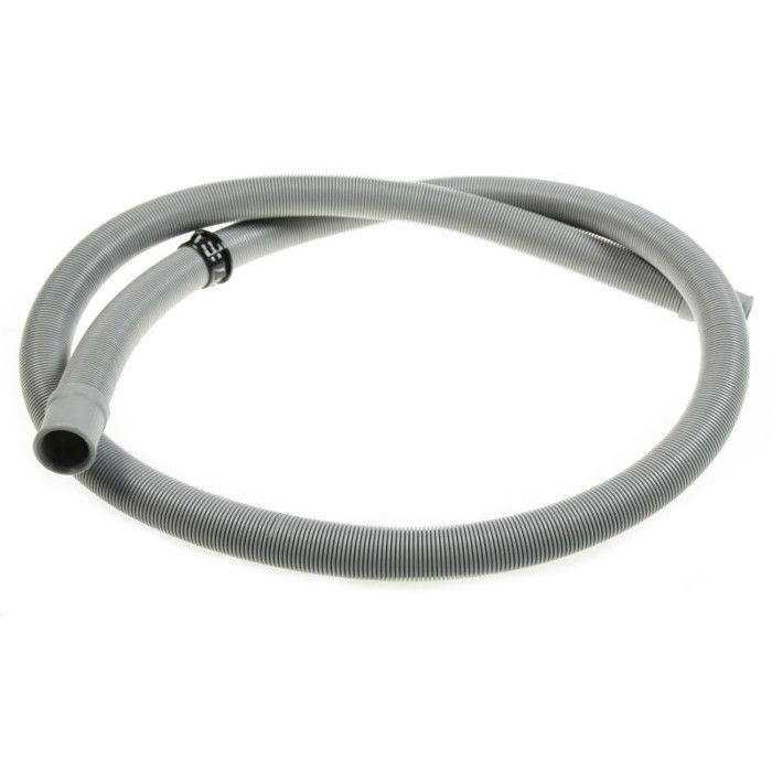 Tuyau vidange pour lave vaisselle Brandt AS0042264