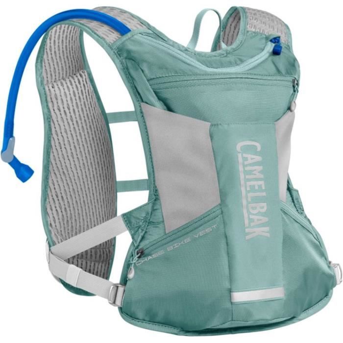 camelbak femme