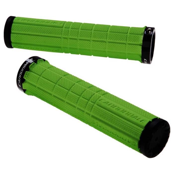 Accessoires cannondale Outlet