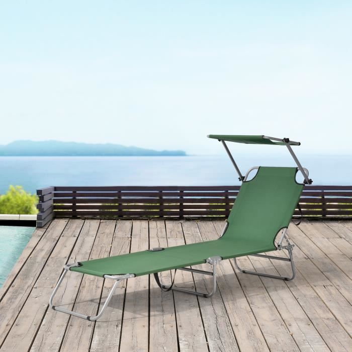 Casa.pro Transat Argozelo - vue 3