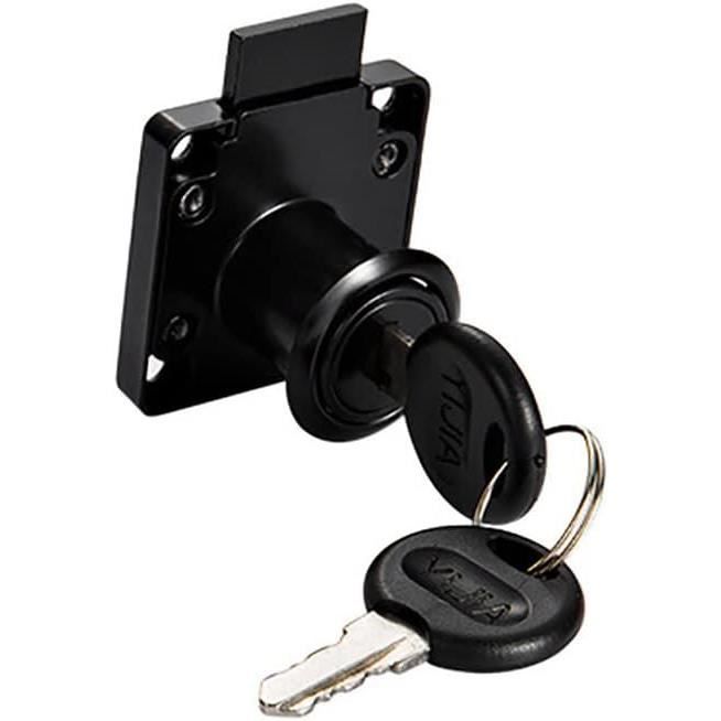 Cadenas De Sécurité En Métal, Alliage D'Aluminium Et Verrou De Casque