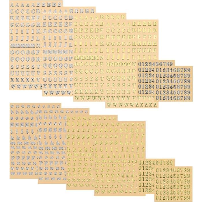 Scaffale Domus Vicco Bianco 60x120 Cm - Libreria Moderna Con 8 Scomparti Per Casa E Ufficio - Foto 10