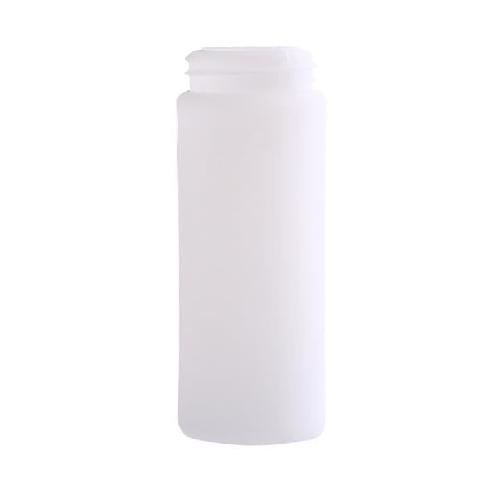 186 Pièces Écrous à Tête De Rivet à Main, Riveteuse Pneumatique Kit De Mandrin, Contient 180 écrous, Pince à Insert Fileté, Riveteuse Manuelle, Pour Ensemble De Têtes Pour Rivets M3 M4 M5