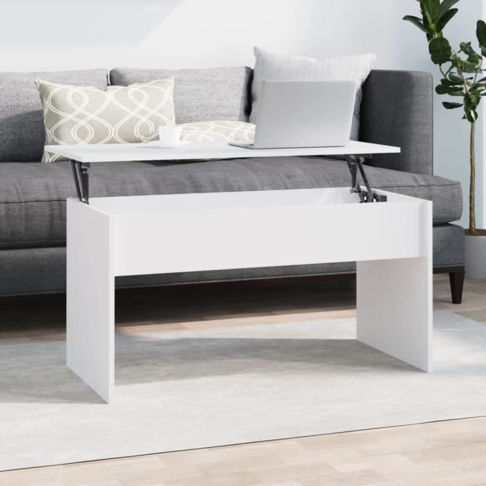 Mini Table à Repasser Pliable – Pour Cols, Poignets, Manches – Housse Lavable – Pratique Pour La Maison Et Voyages