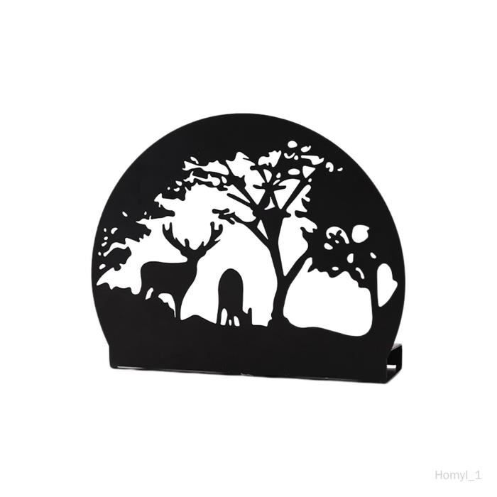 Bougeoirs Argent - 3 Pièces Bougeoirs Pour Bougies Piliers Et Fuseaux