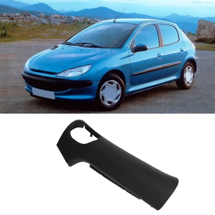Garniture Tableau De Bord Pour Toyota RAV4 - Paire De Pièces Plastique - Neuf (6 Mois Garantie)