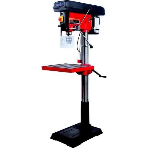 Perceuse Colonne 16 Vitesses Pro 1m63 1 5cv 400v Triphasee S15584 Achat Vente Perceuse Perceuse Colonne 16 Vitesses Cdiscount