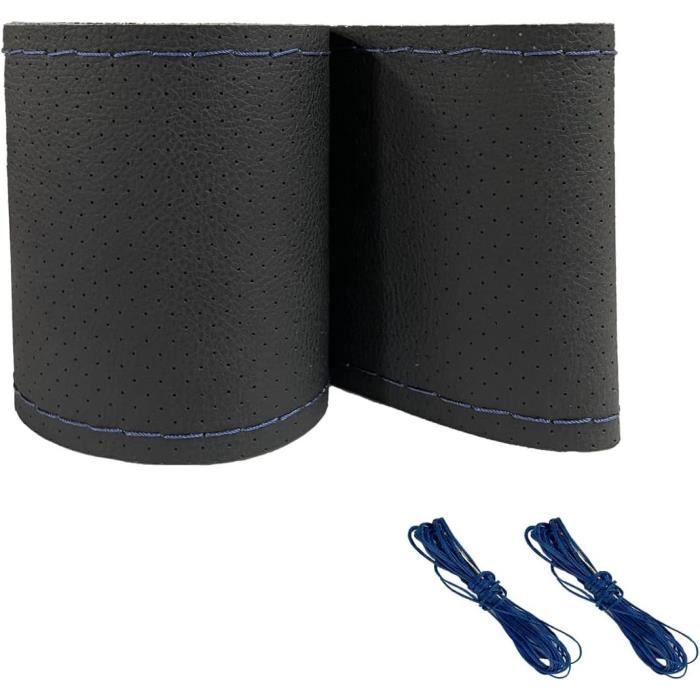 Protection Pneus Extérieur Intérieur Heuffe Housse De Pneu Universelle Pour 4, Housse De Pneu, Housse De Pneu, Housse De Pneu Sac Rangement Pneus 72x117 Cm 18-20 Pouces