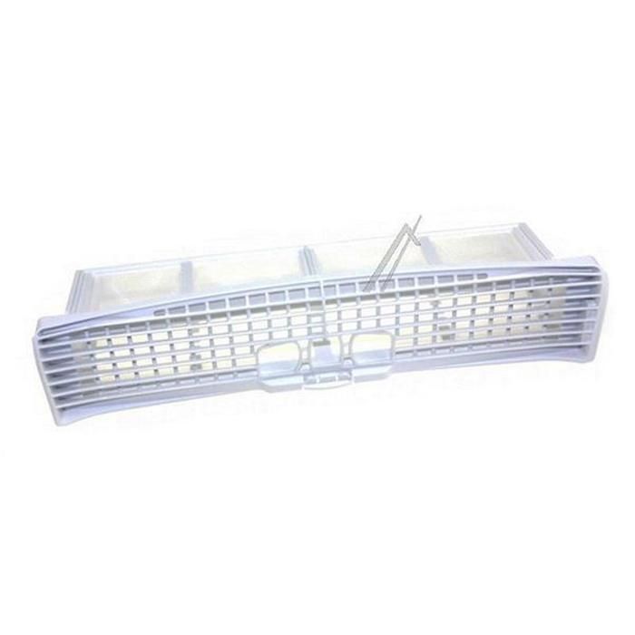 Filtre à peluches dorigine Sèche-linge 1366019014 AEG ELECTROLUX FAURE JEKEN ZANUSSI