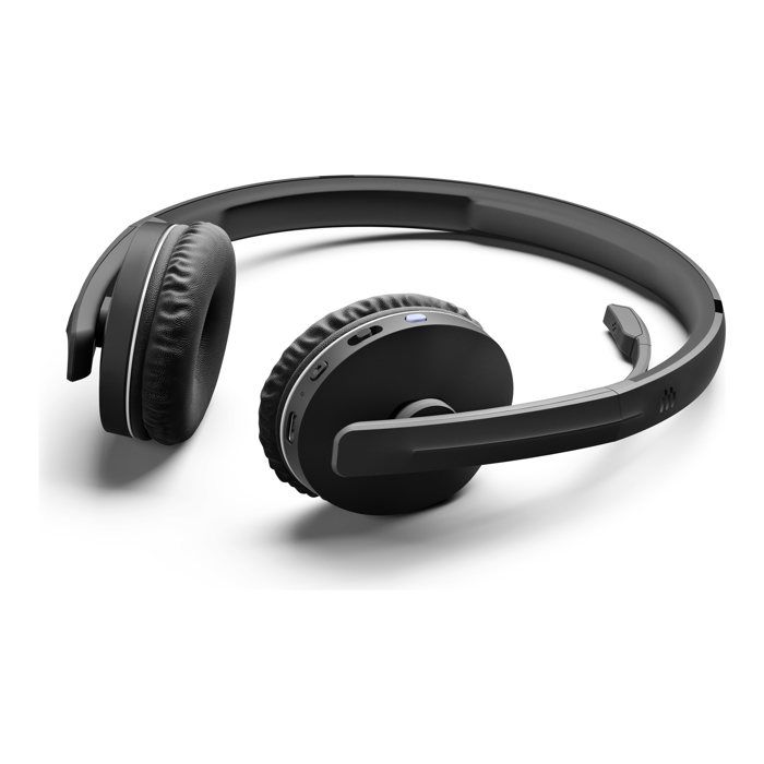 Epos Sennheiser Adapt 260 Casque sans fil - vue 2