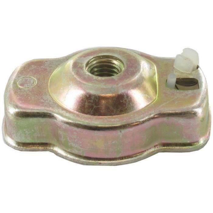 Coupelle de lanceur adaptable ECHO pour modèles DH-212, HC-150, HC-151, HCR-150, HCR-151