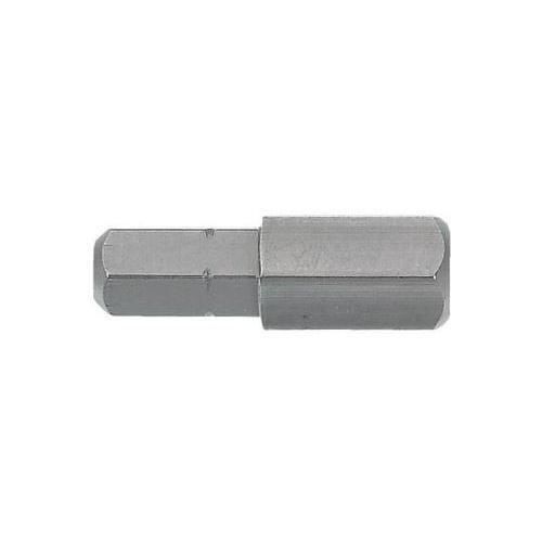 Embout De Vissage Hexagonal Facom EH.206 – Acier, Longueur 30 mm - vue 5
