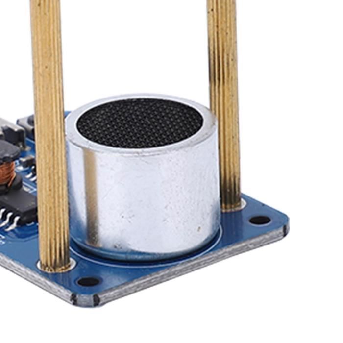 Module De Lévitation Magnétique 800g - Kit DIY Avec Alimentation Pour Expériences Scientifiques