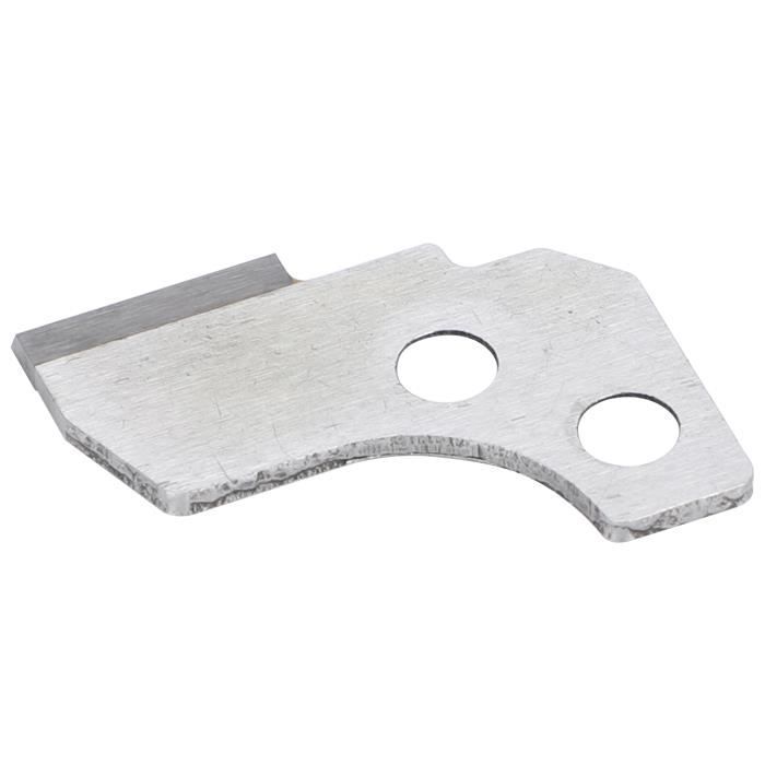 Couteau Supérieur Inférieur, Couteau De Surjet De Machine à Coudre, Couteau Supérieur Inférieur à Coudre Pour Machine, Convient Brother 929D 1034D 1134Dw (1 Lame Supérieure Et 1 Lame Inférieure